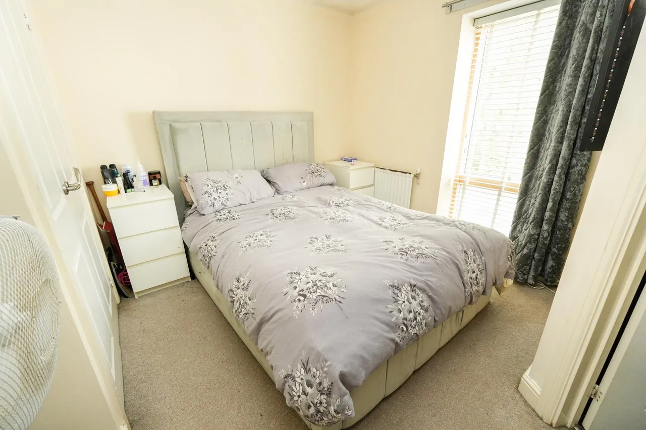 Hop Leasow, Northfield, B31, photo 11