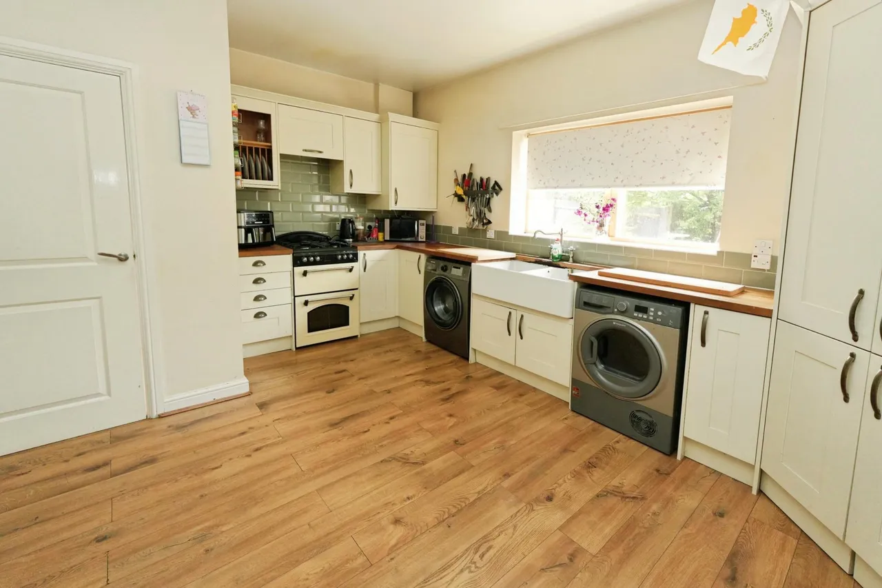 Hop Leasow, Northfield, B31, photo 5