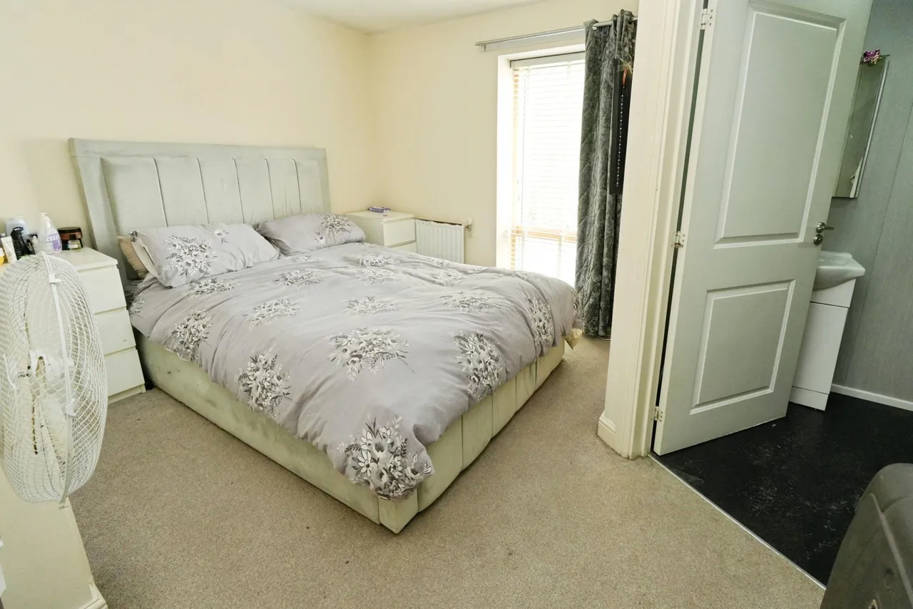Hop Leasow, Northfield, B31, photo 4