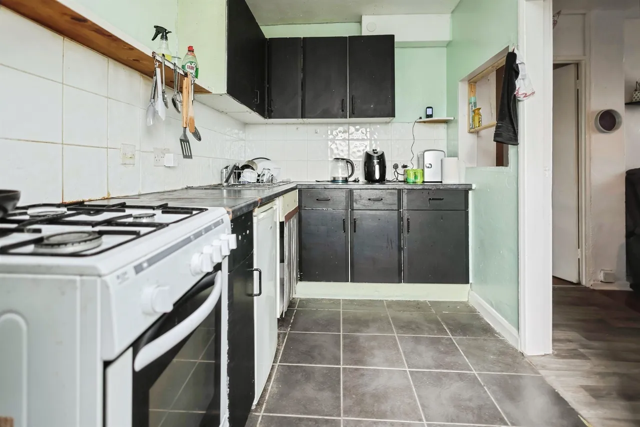 Culmington Road, Birmingham, B31, photo 2