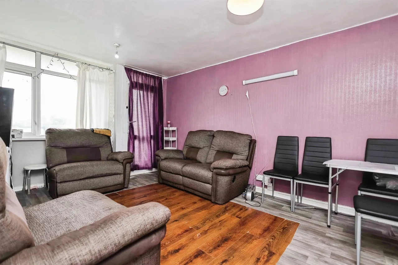 Culmington Road, Birmingham, B31, photo 3