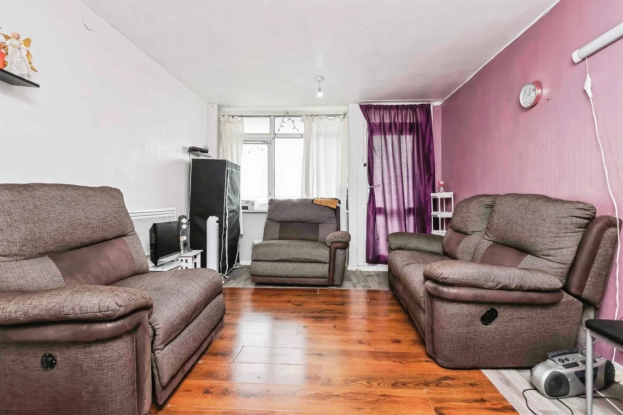 Culmington Road, Birmingham, B31, photo 5
