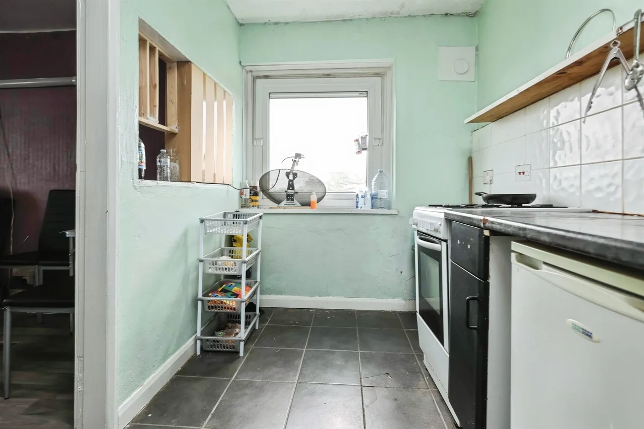 Culmington Road, Birmingham, B31, photo 7