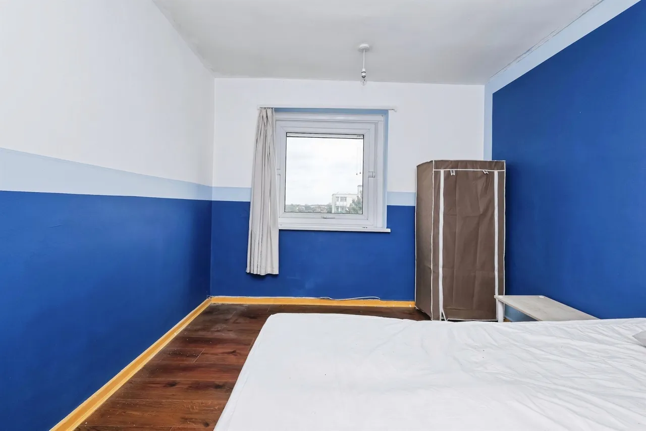 Culmington Road, Birmingham, B31, photo 11