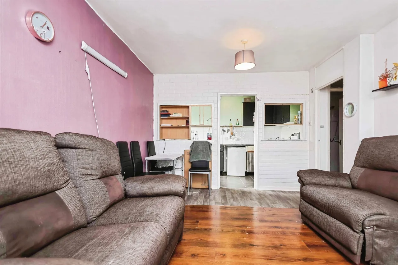 Culmington Road, Birmingham, B31, photo 6