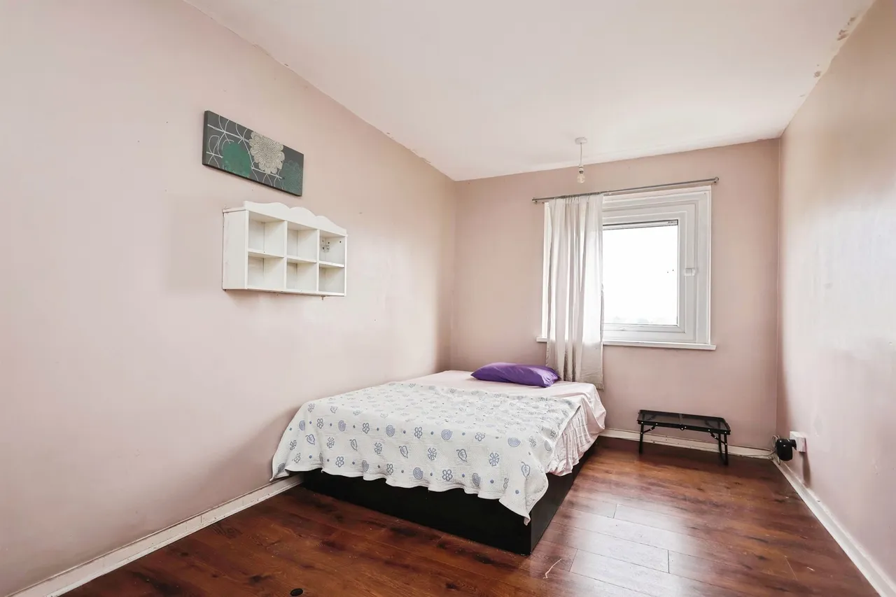 Culmington Road, Birmingham, B31, photo 8