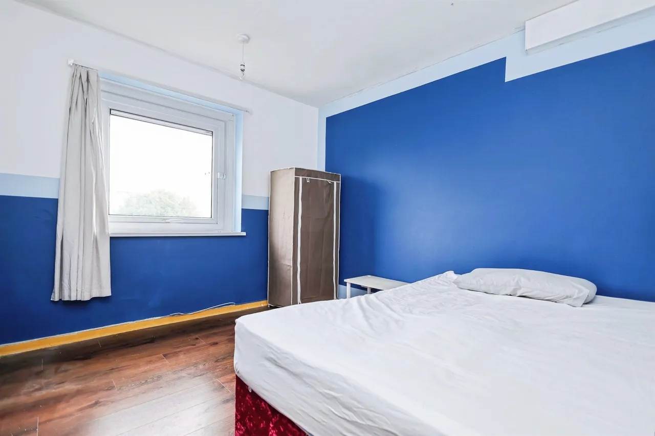 Culmington Road, Birmingham, B31, photo 13