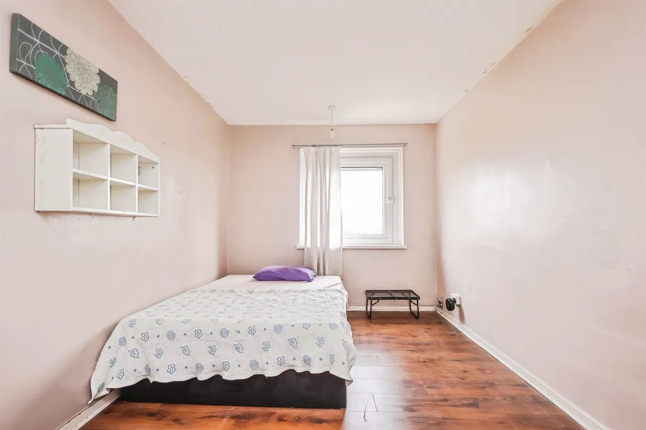 Culmington Road, Birmingham, B31, photo 9