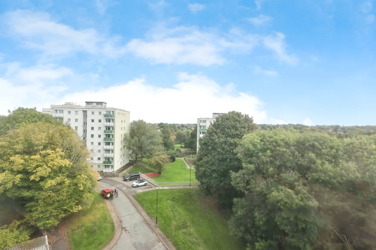 Culmington Road, Birmingham, B31, photo 12