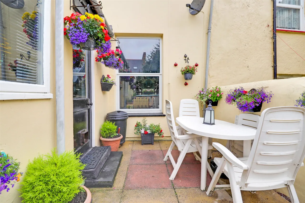 Richmond Street, Barnstaple, EX32, photo 11