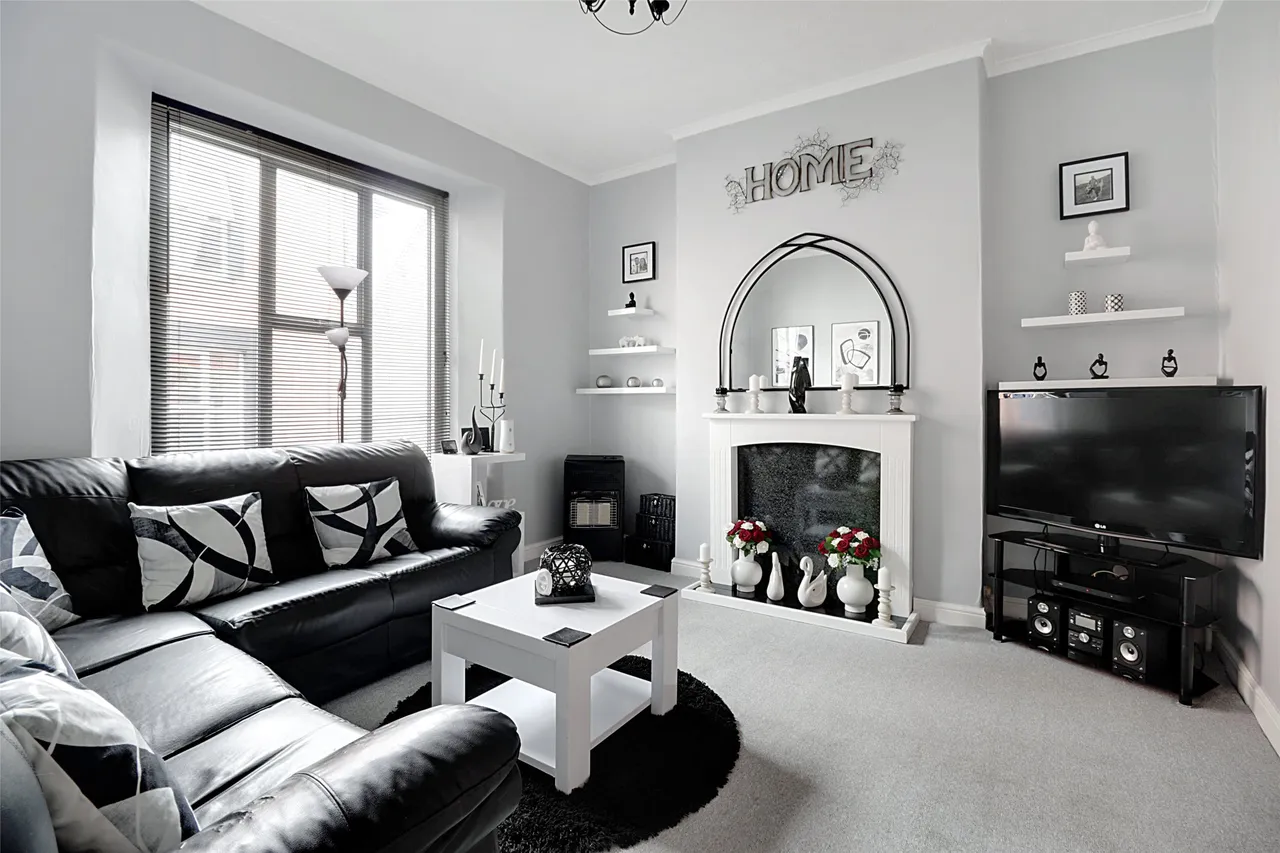 Richmond Street, Barnstaple, EX32, photo 2