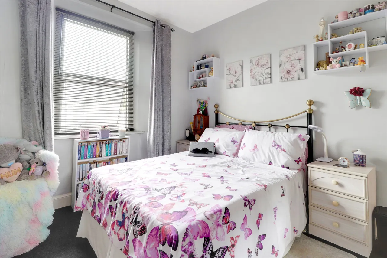 Richmond Street, Barnstaple, EX32, photo 6