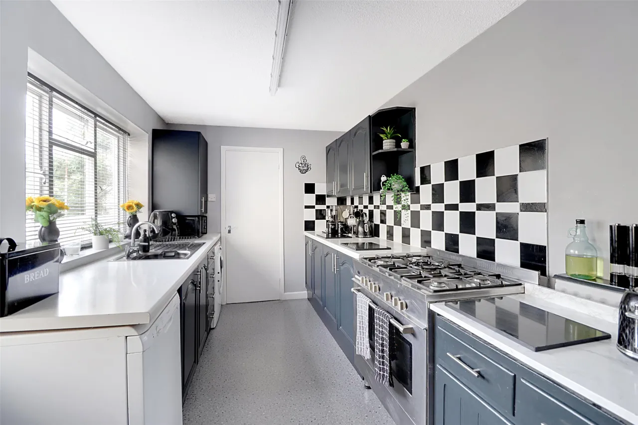 Richmond Street, Barnstaple, EX32, photo 5
