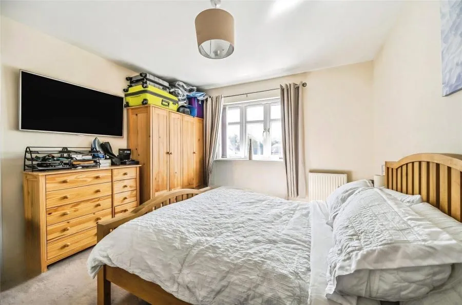Haunch Close, Birmingham, B13, photo 5