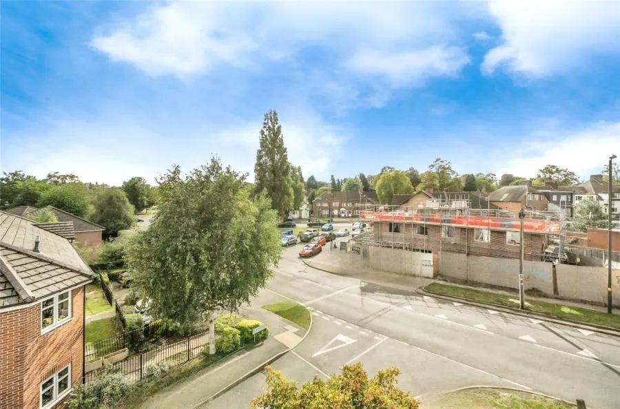 Haunch Close, Birmingham, B13, photo 10