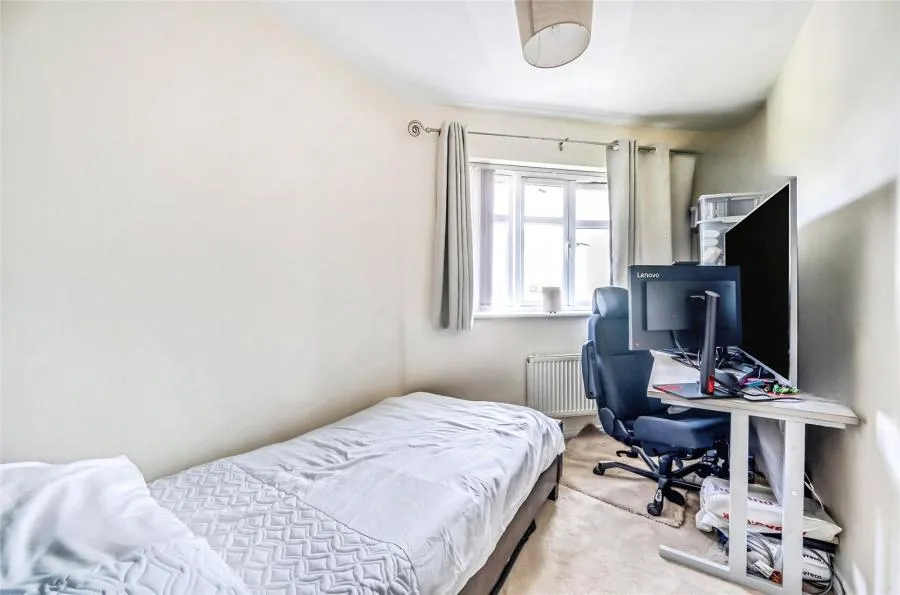 Haunch Close, Birmingham, B13, photo 7