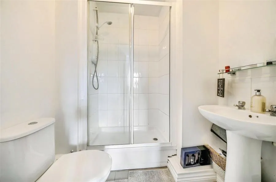 Haunch Close, Birmingham, B13, photo 8