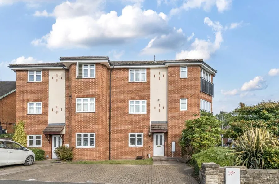 Haunch Close, Birmingham, B13, photo 12