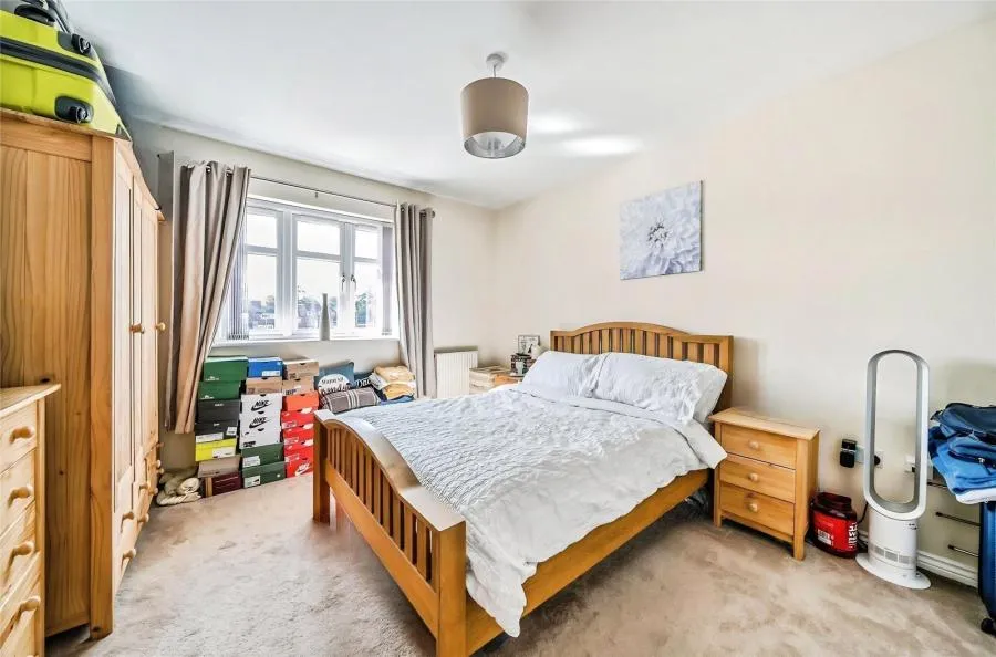Haunch Close, Birmingham, B13, photo 6