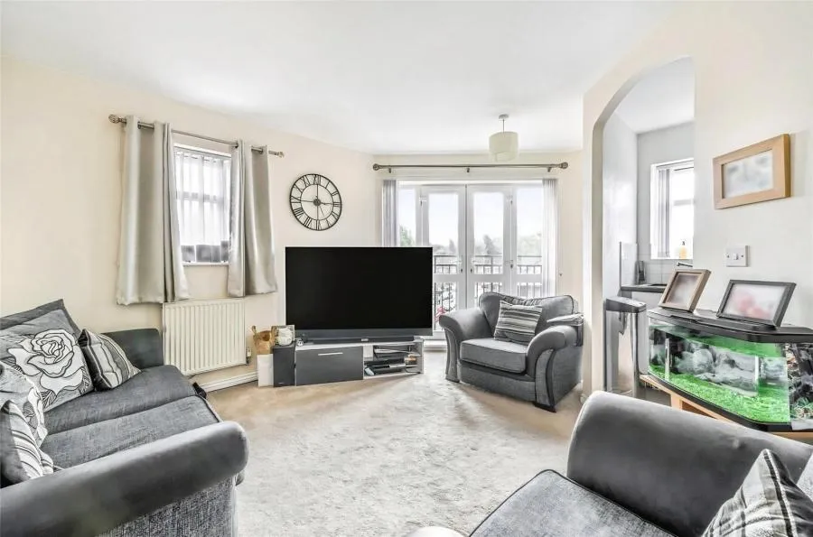 Haunch Close, Birmingham, B13, photo 2