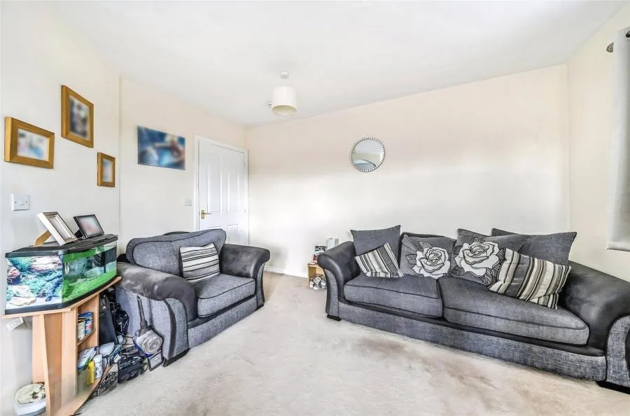 Haunch Close, Birmingham, B13, photo 3