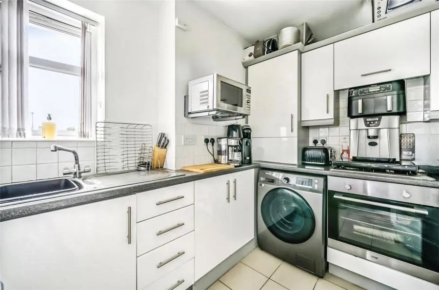 Haunch Close, Birmingham, B13, photo 4