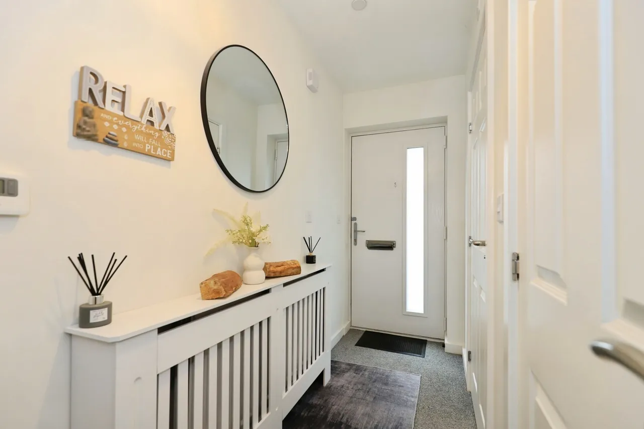 Juniper Avenue, Wolverhampton, WV10, photo 3
