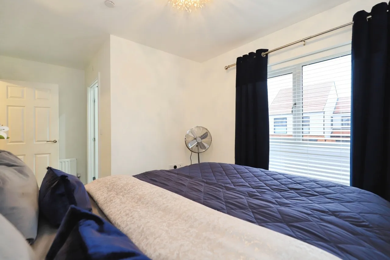 Juniper Avenue, Wolverhampton, WV10, photo 20