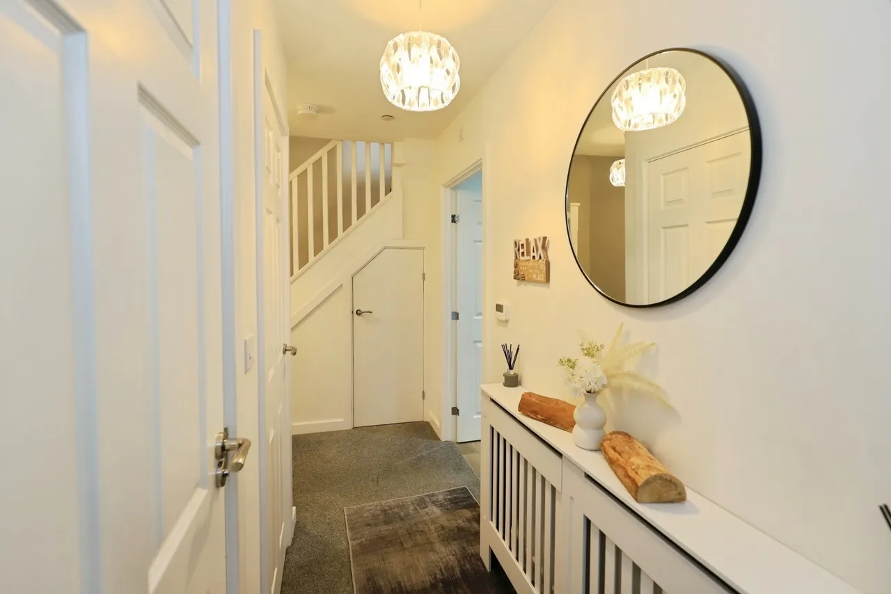 Juniper Avenue, Wolverhampton, WV10, photo 11
