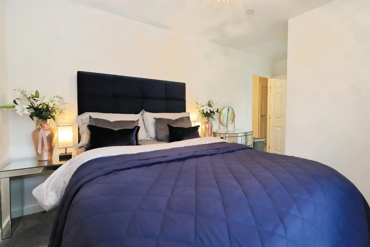 Juniper Avenue, Wolverhampton, WV10, photo 18