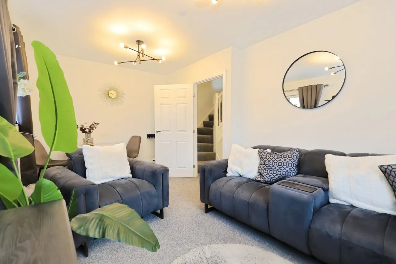 Juniper Avenue, Wolverhampton, WV10, photo 5