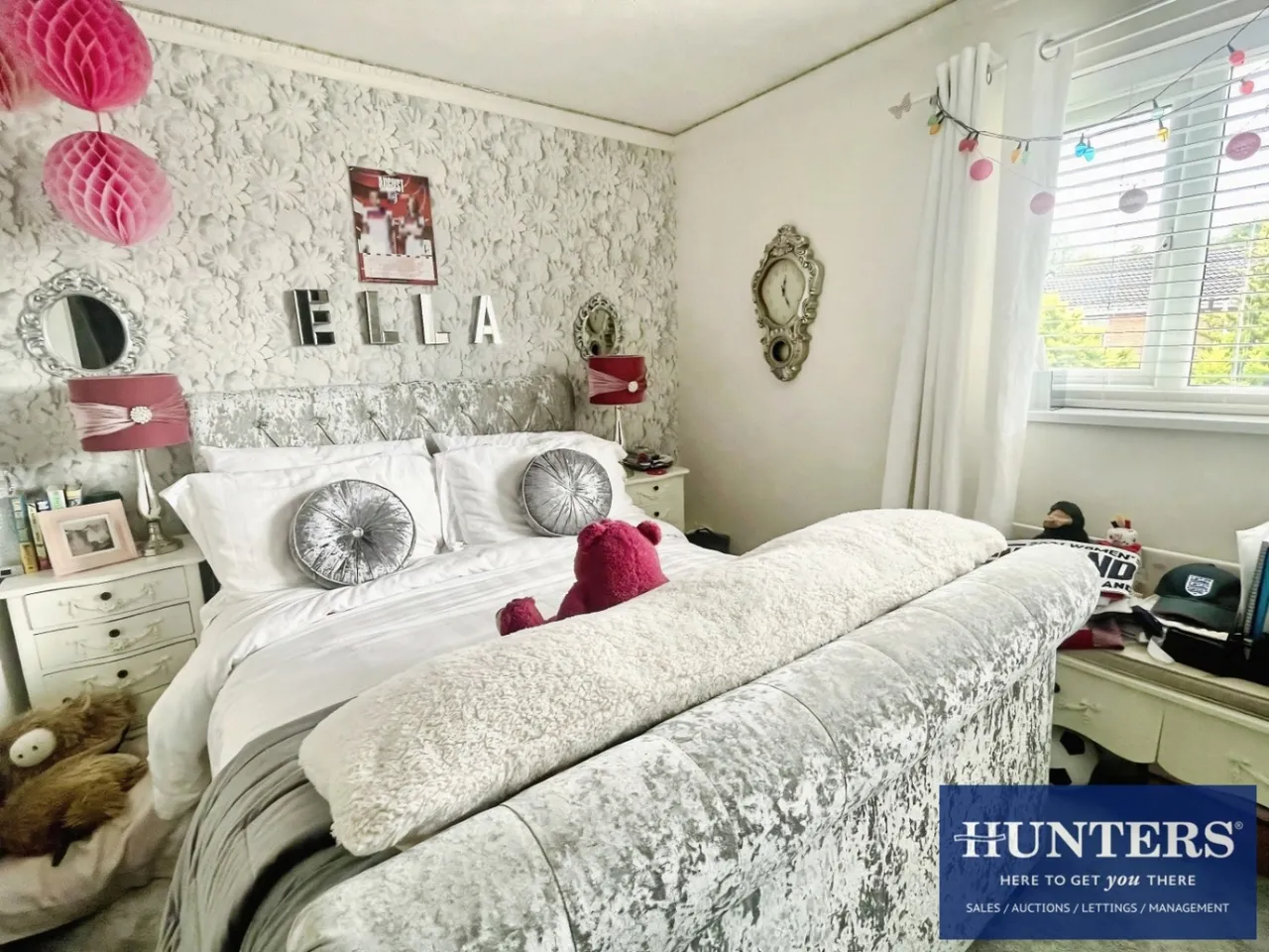 Donington Close, Fulford Grange, SR5, photo 10