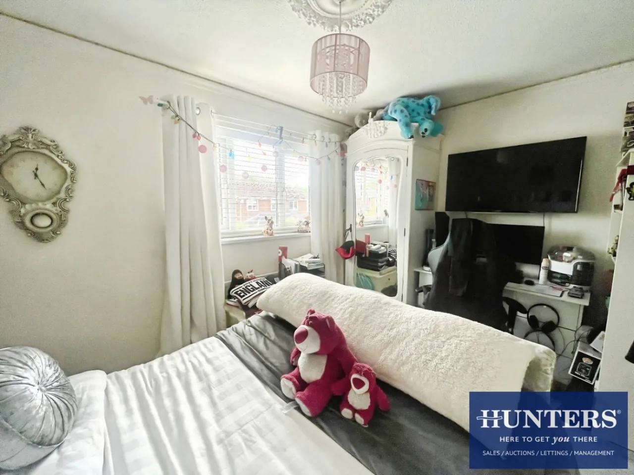 Donington Close, Fulford Grange, SR5, photo 12