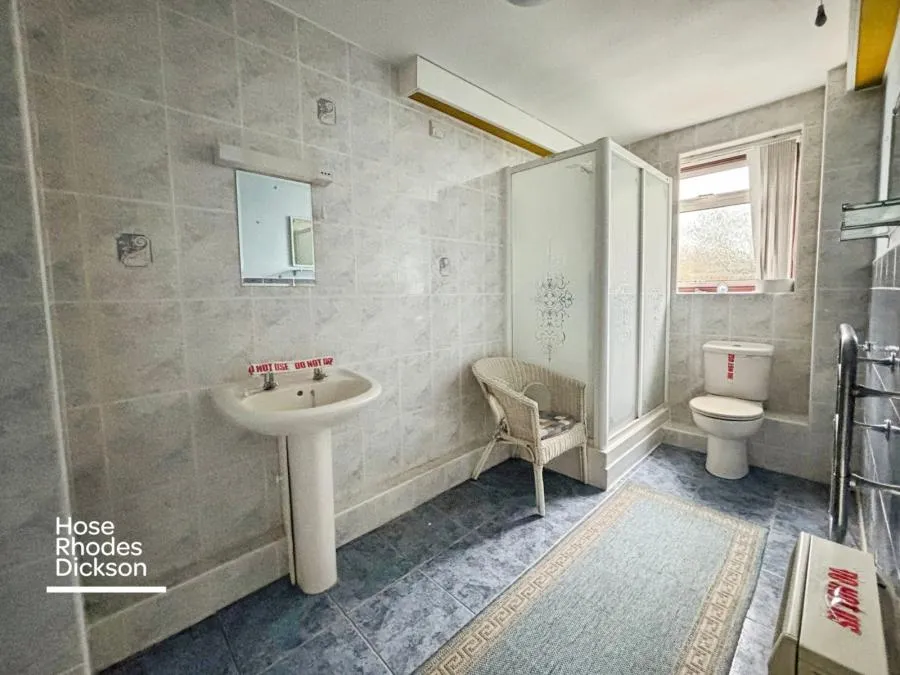 Howard Road, Shanklin, PO37, photo 6