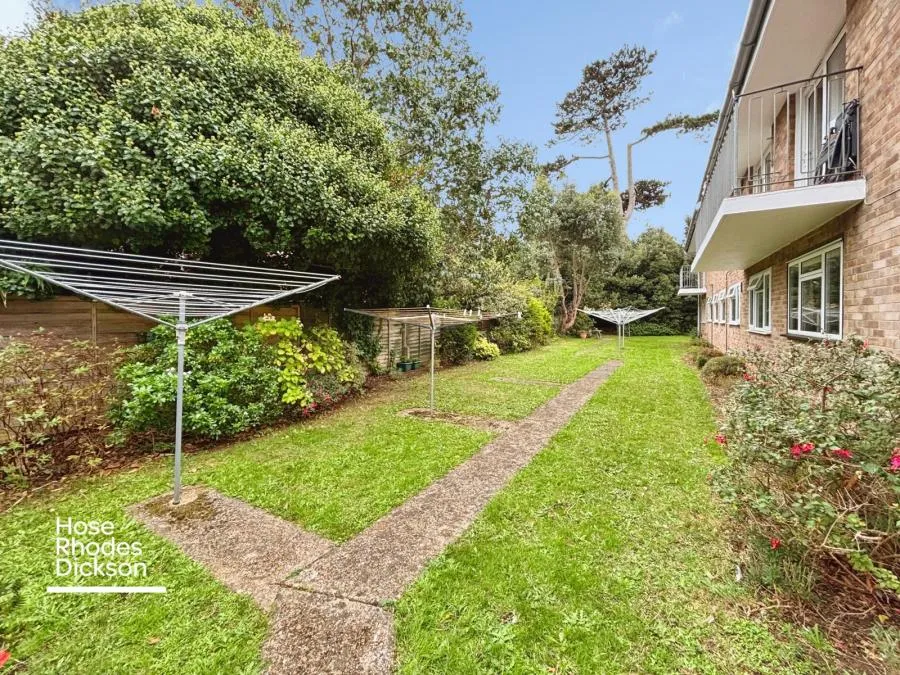 Howard Road, Shanklin, PO37, photo 8