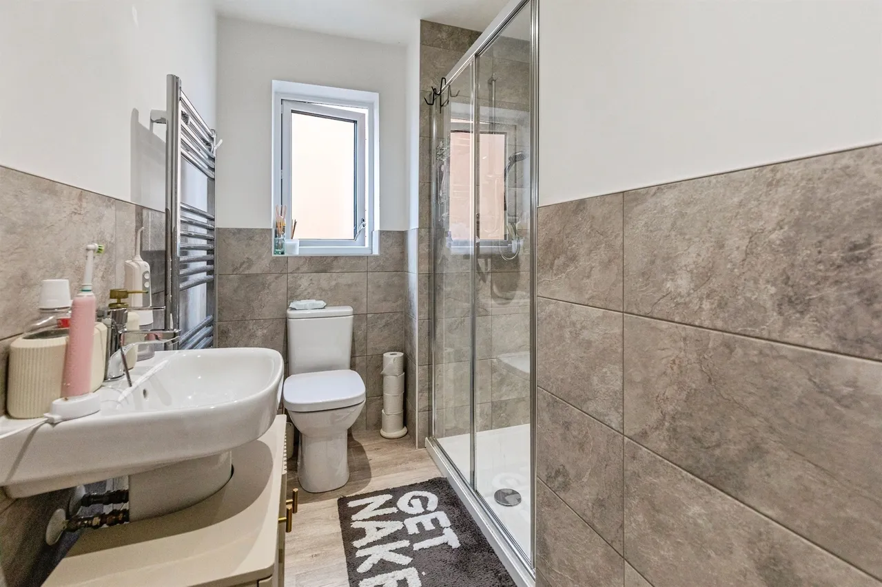 Eleanor Drive, Wellingborough, NN8, photo 11