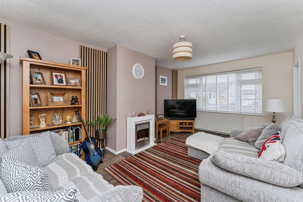 Rochester Drive, Prestatyn, LL19, photo 7