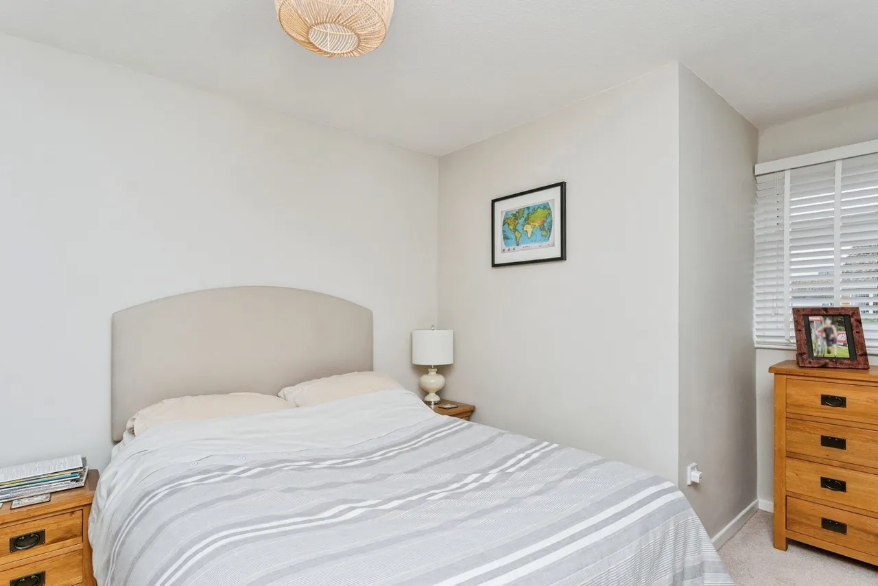 Rochester Drive, Prestatyn, LL19, photo 14