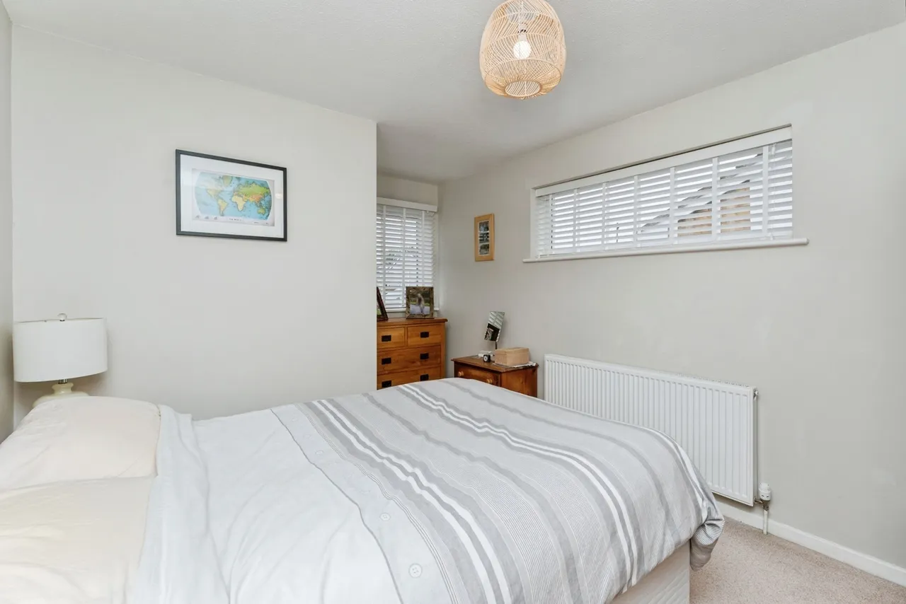 Rochester Drive, Prestatyn, LL19, photo 10