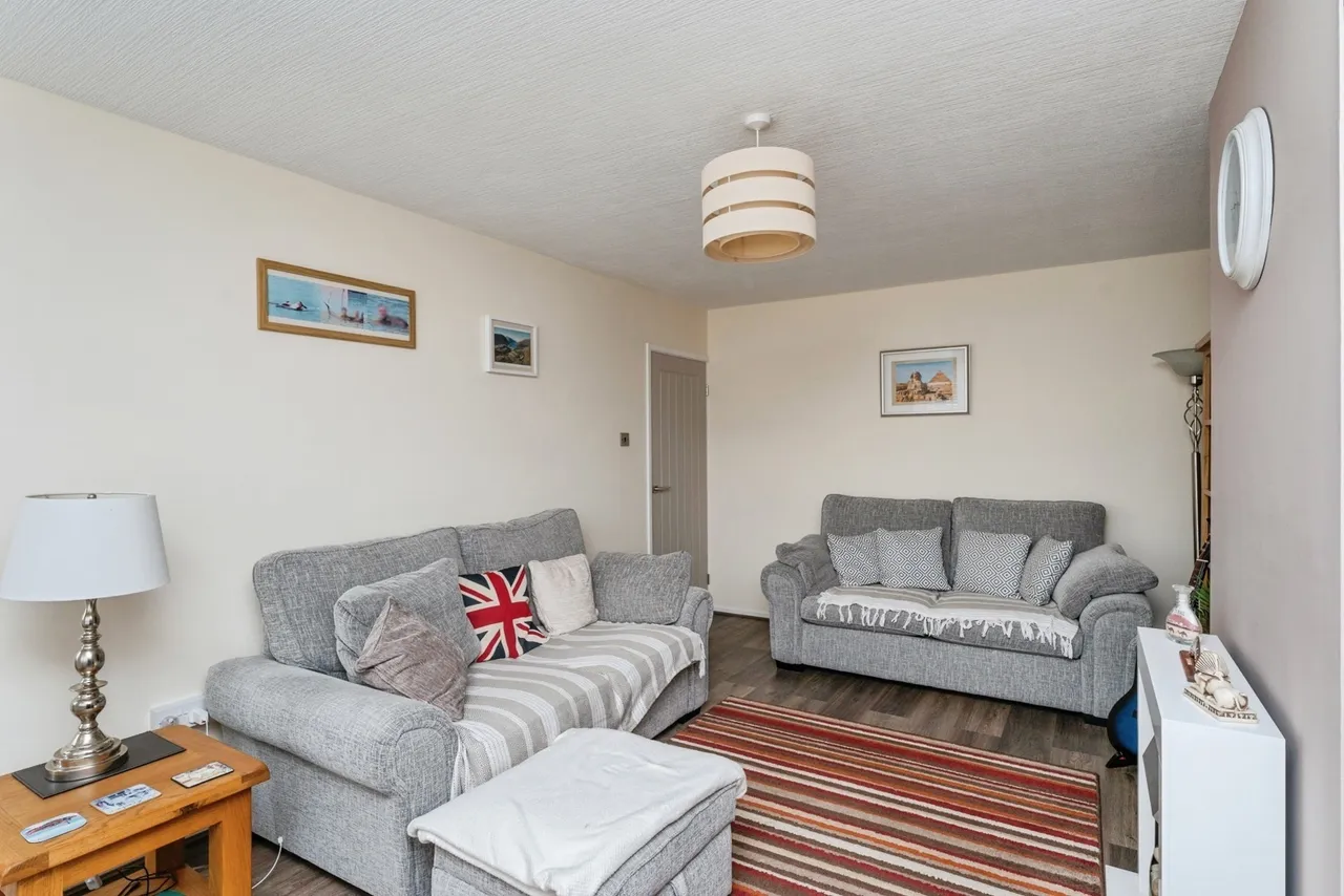 Rochester Drive, Prestatyn, LL19, photo 8