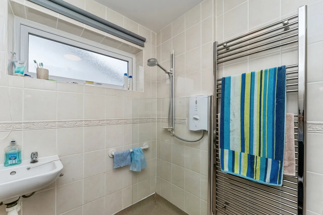 Rochester Drive, Prestatyn, LL19, photo 13