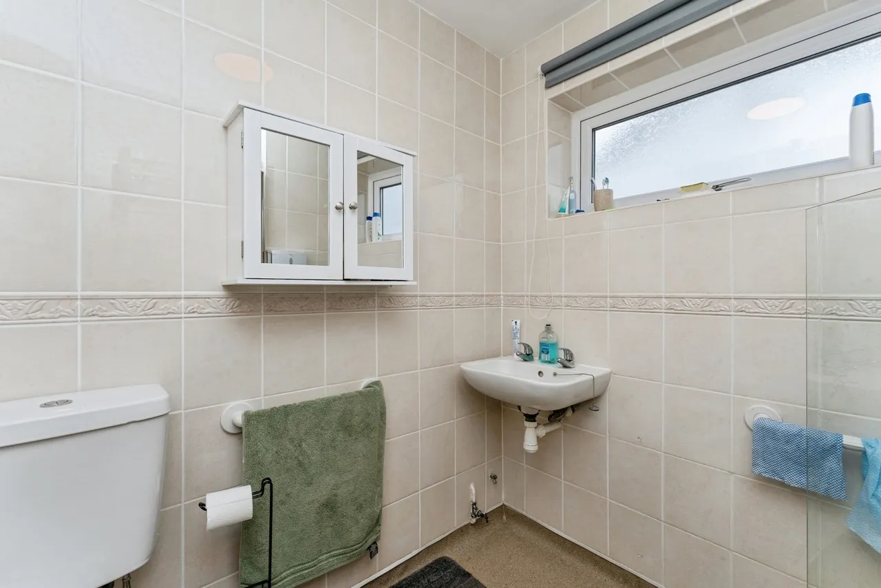 Rochester Drive, Prestatyn, LL19, photo 5