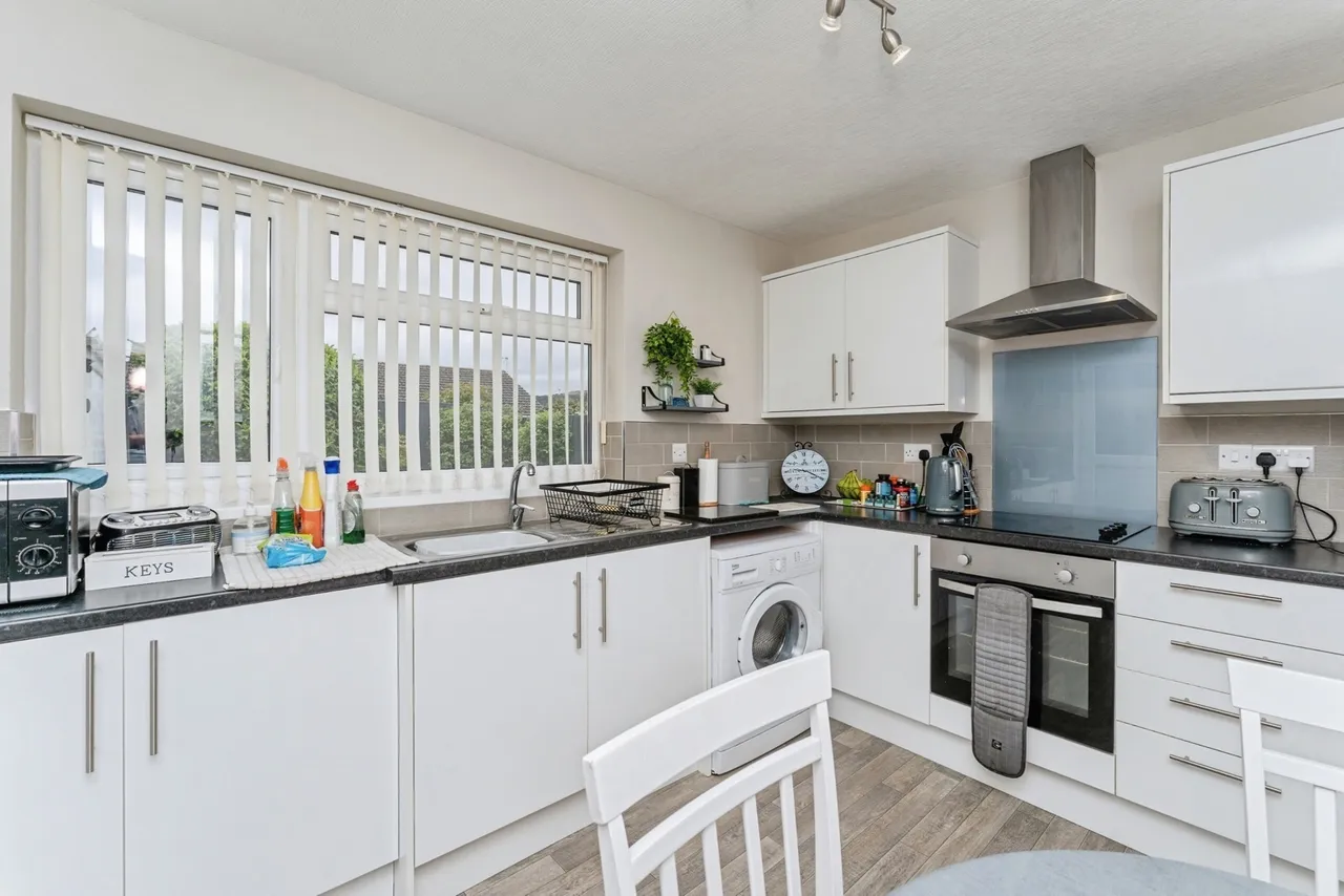 Rochester Drive, Prestatyn, LL19, photo 6