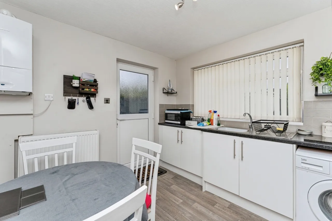 Rochester Drive, Prestatyn, LL19, photo 9