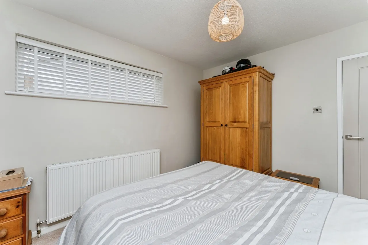 Rochester Drive, Prestatyn, LL19, photo 11