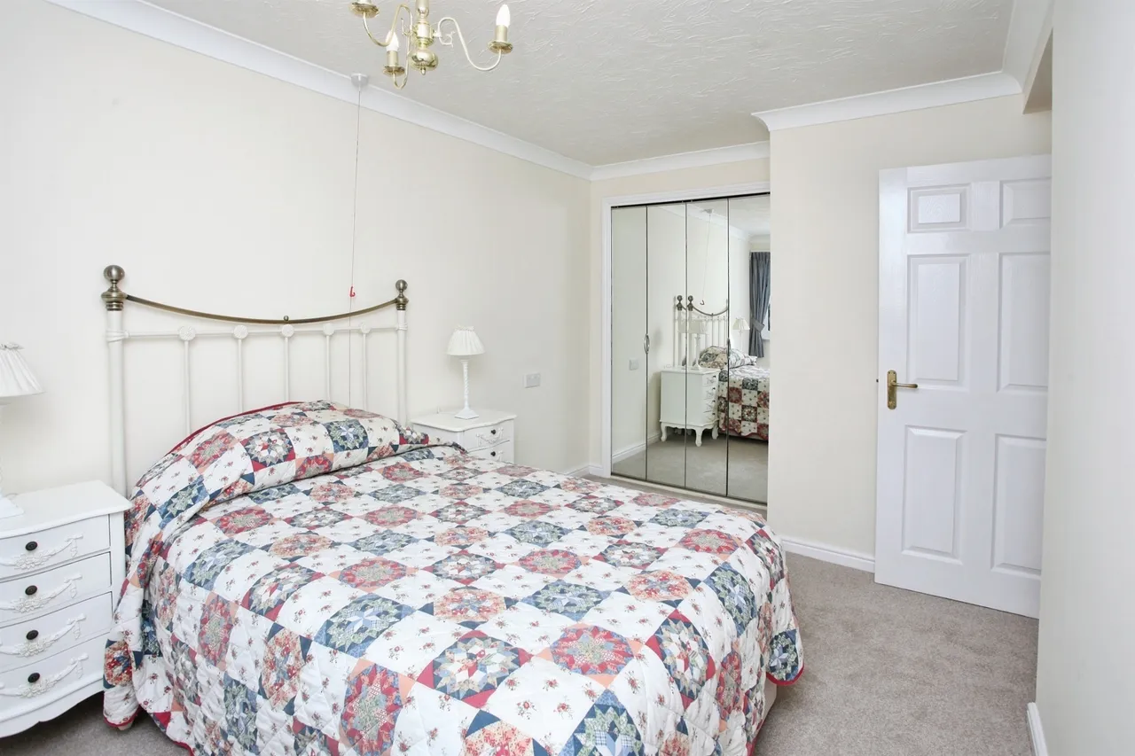 Fidlas Road, Cardiff, CF14, photo 8