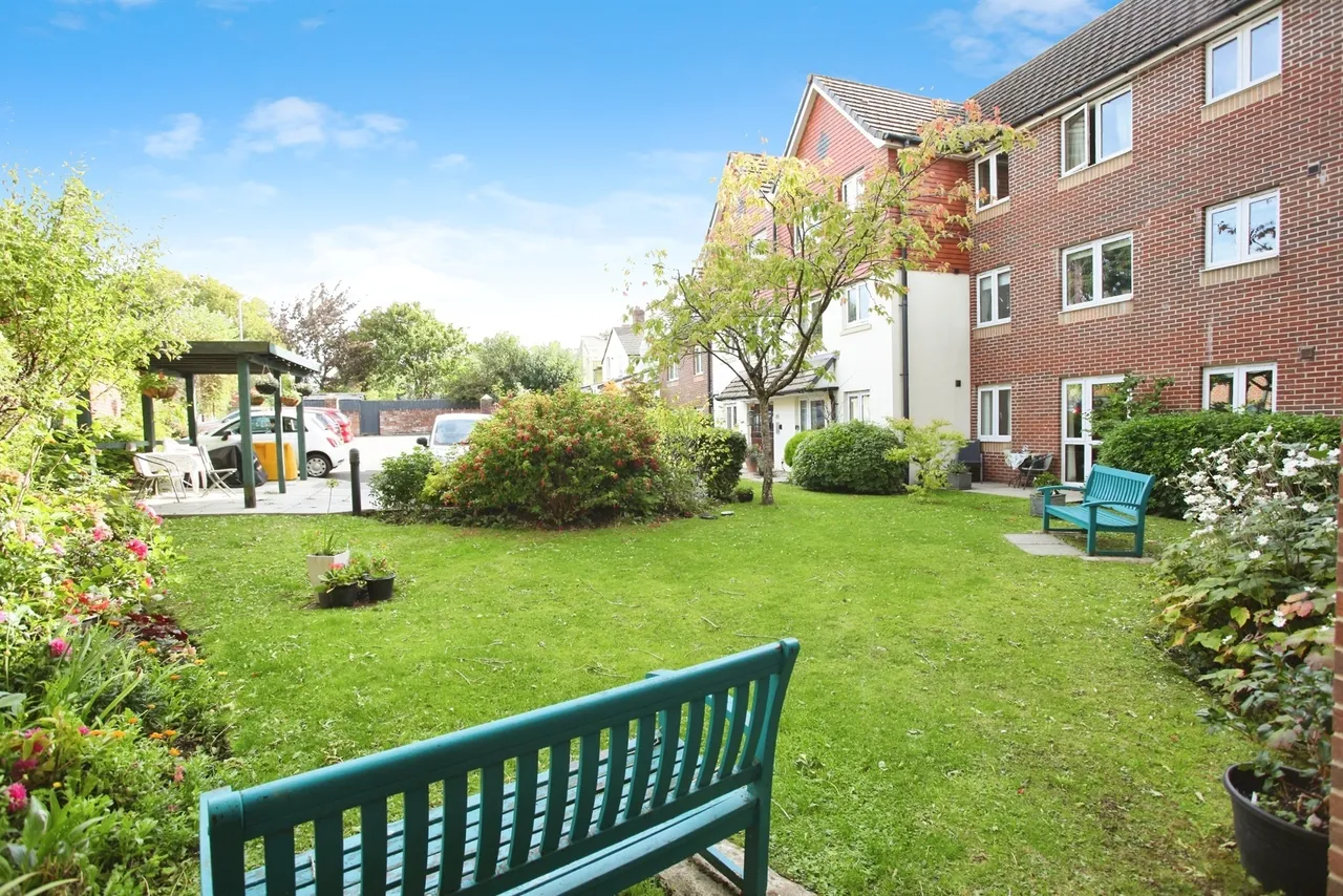 Fidlas Road, Cardiff, CF14, photo 4