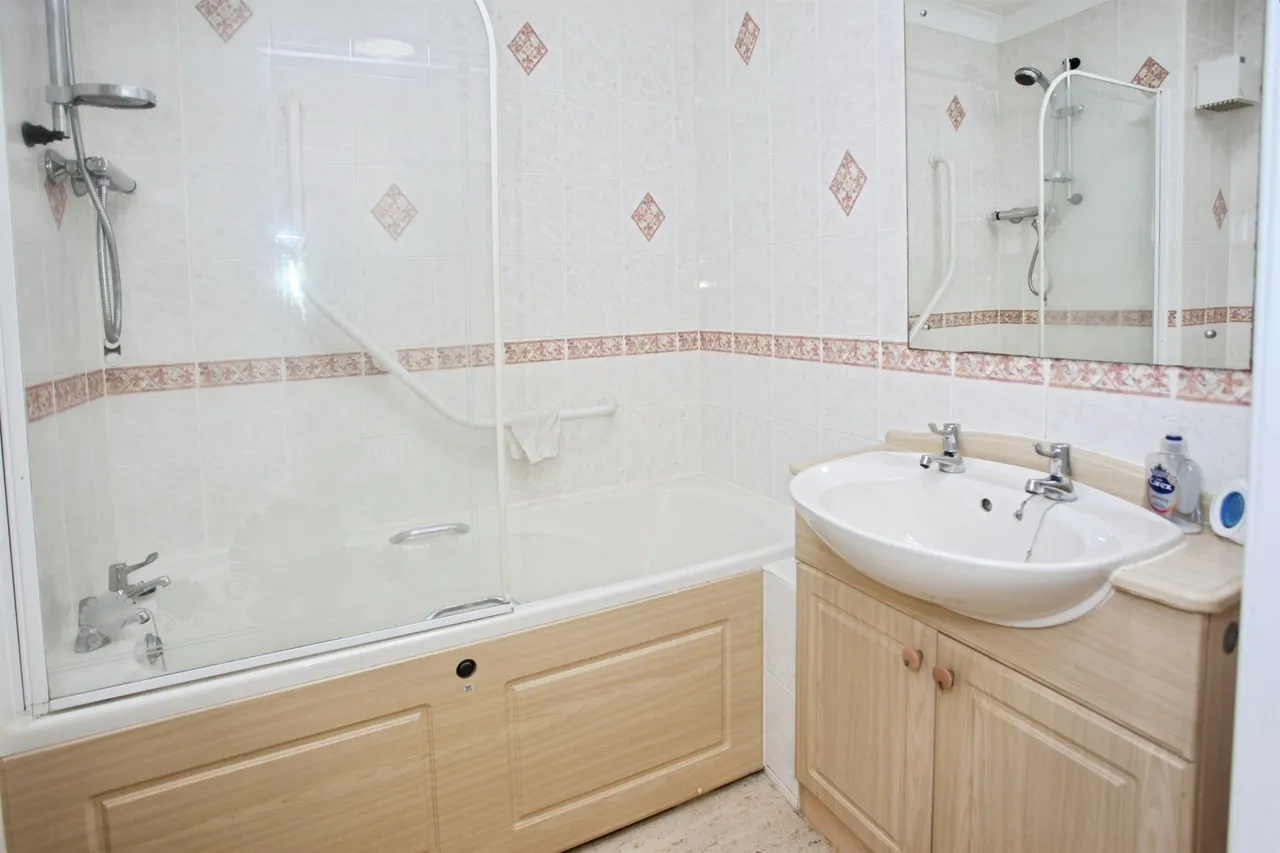 Fidlas Road, Cardiff, CF14, photo 9