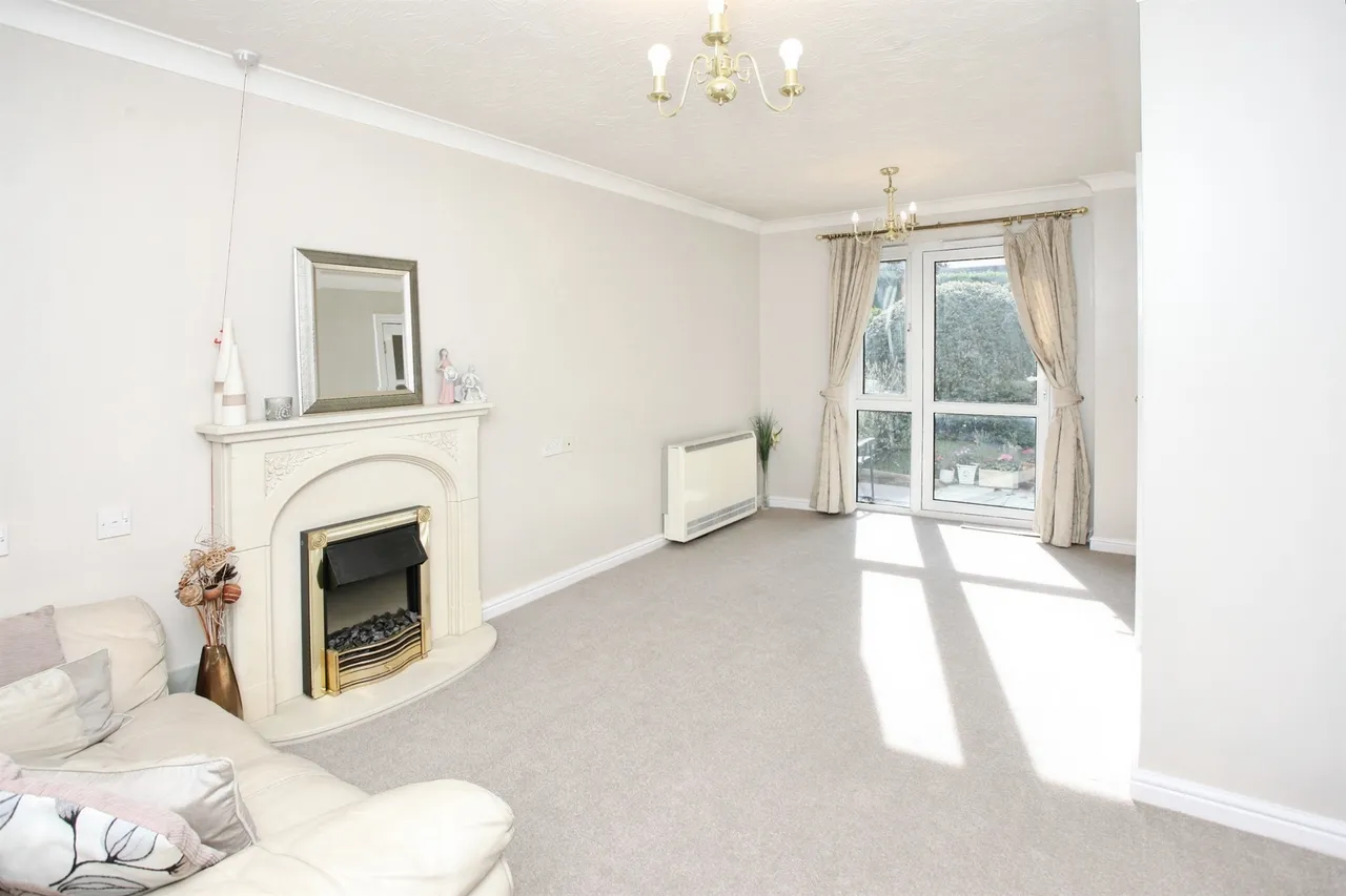 Fidlas Road, Cardiff, CF14, photo 3