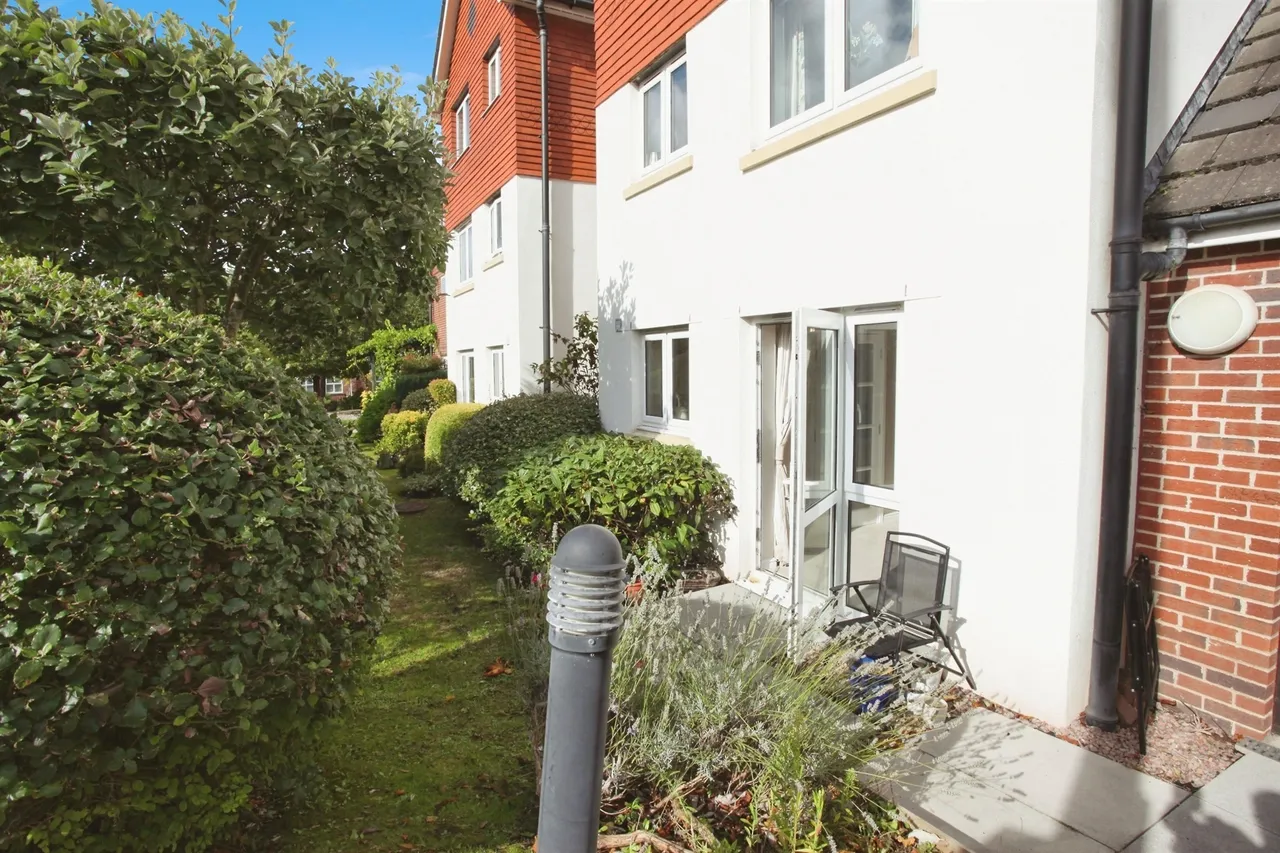 Fidlas Road, Cardiff, CF14, photo 11